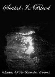 Streams of the Boundless Elements